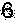Kontrol kodu