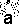 Kontrol kodu
